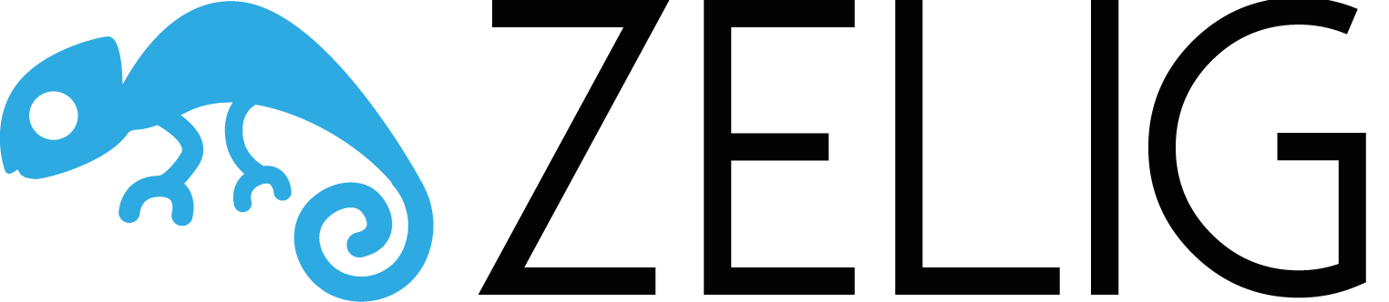 Zelig